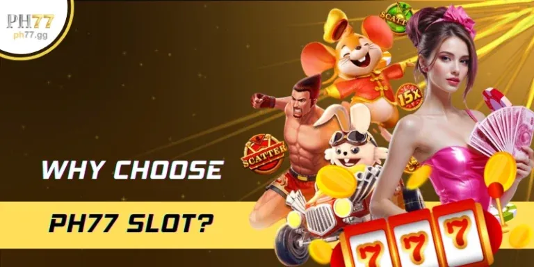 Đa dạng bàn cược do666