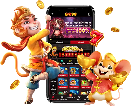 Truy cập kho game do666 độc quyền