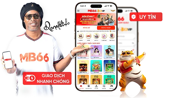 Biểu tượng tính minh bạch và công bằng