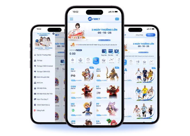 Màn hình ứng dụng do666 trên điện thoại Android