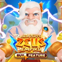 Hình ảnh các chương trình khuyến mãi và ưu đãi độc quyền từ do666 trang chủ