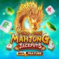 Hình ảnh minh họa hệ thống mã hóa và bảo mật dữ liệu của do666 trang chủ
