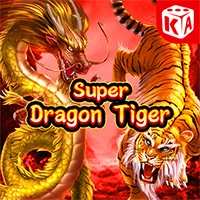 Bàn Baccarat trực tuyến do666