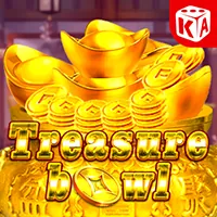 Bàn Dragon Tiger trực tuyến do666