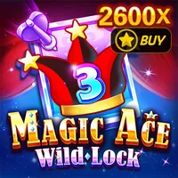 Bàn Blackjack trực tuyến do666