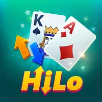 Game Show trực tuyến do666