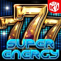Đại diện hỗ trợ khách hàng với tai nghe, làm việc 24/7 cho do666
