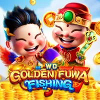 Bàn Roulette trực tuyến do666