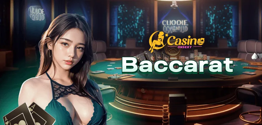 Hình ảnh đồ họa về thể thao ảo, đua xe tốc độ cao, biểu tượng cá cược thể thao ảo do666