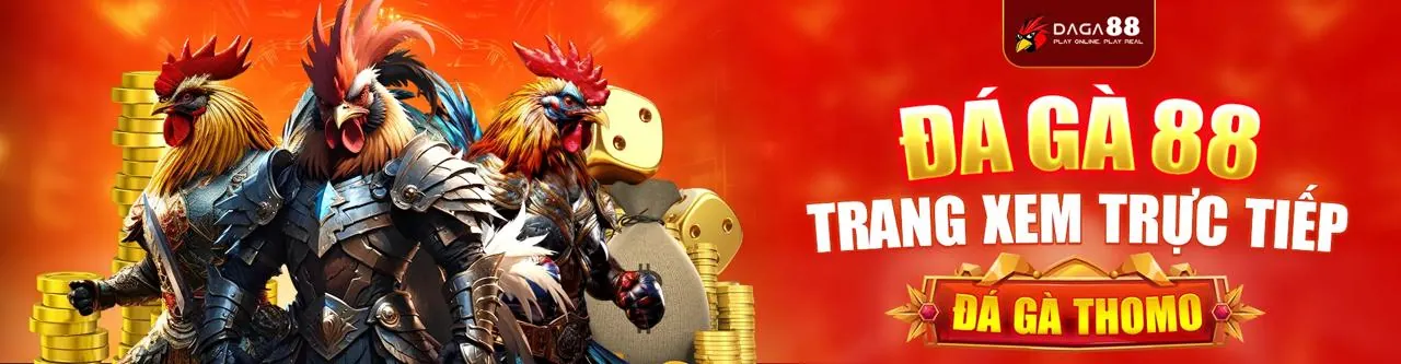 Sân đấu đá gà trực tuyến tại do666 trang chủ