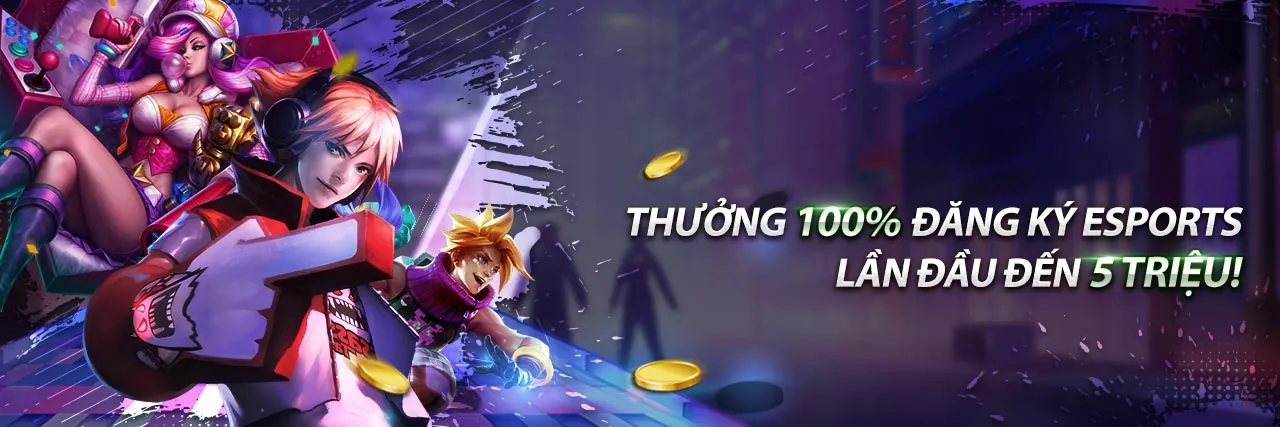 Tin tức do666 trang chủ mới nhất với các ưu đãi và sự kiện hấp dẫn
