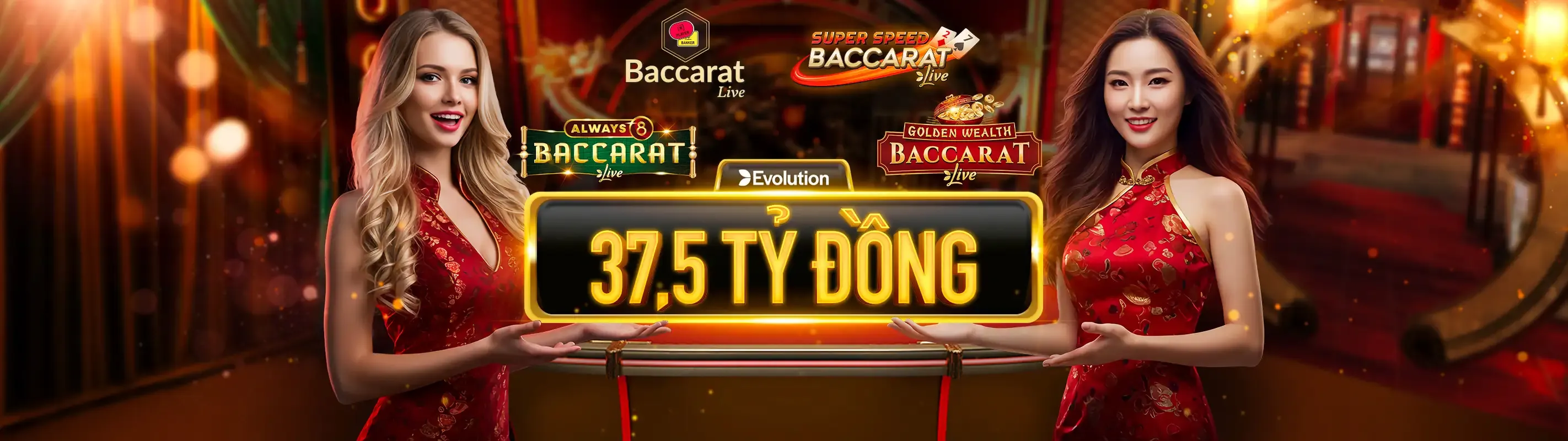 Ưu đãi do666 hấp dẫn