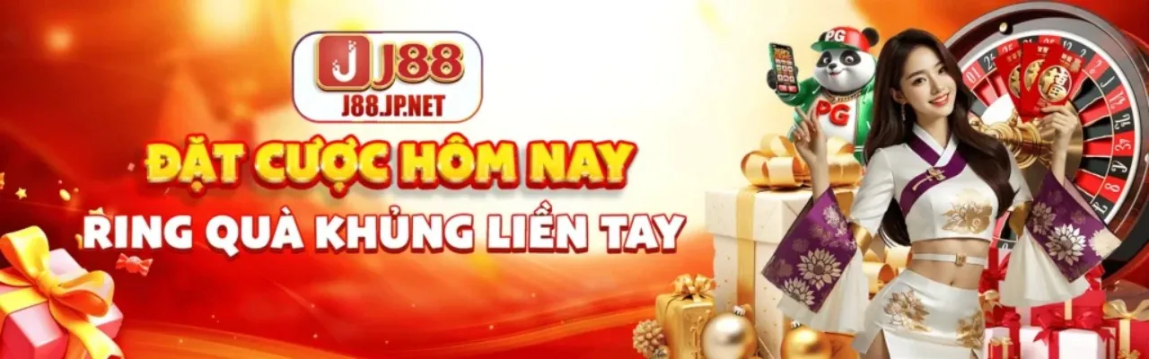Các chương trình khuyến mãi độc quyền tại do666 trang chủ