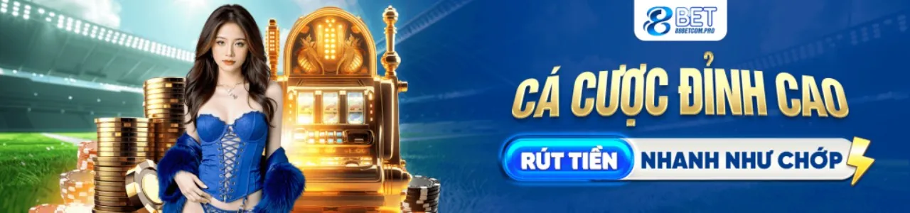 Người dùng quản lý cài đặt cookie trên do666 trang chủ