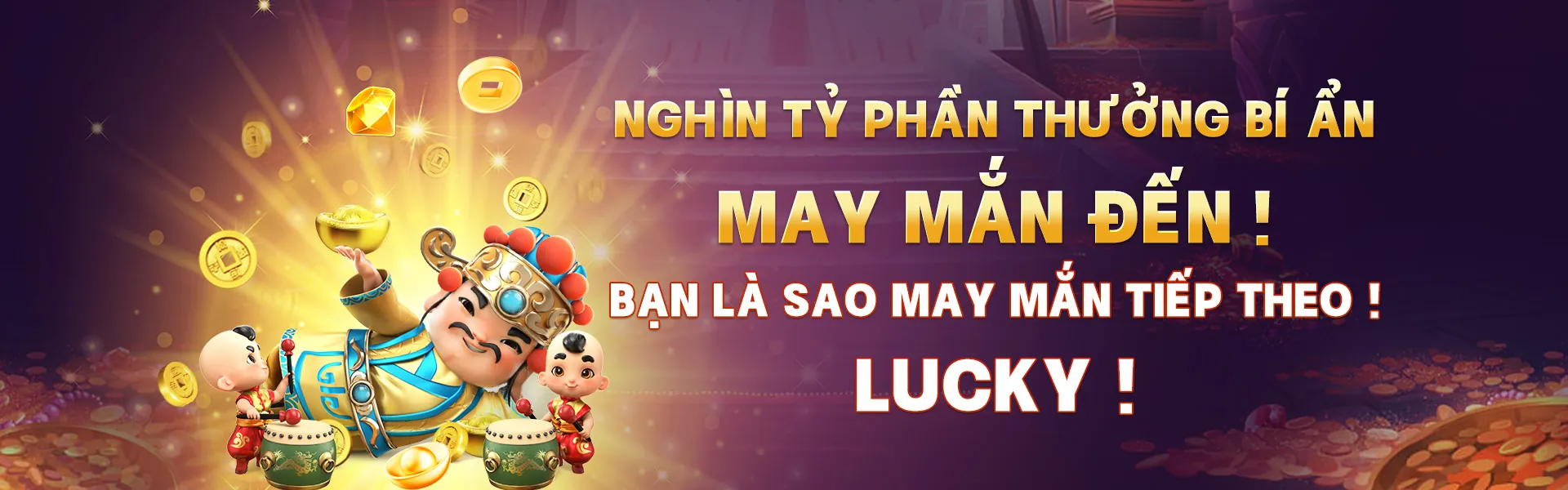 Hình ảnh chiến lược casino do666