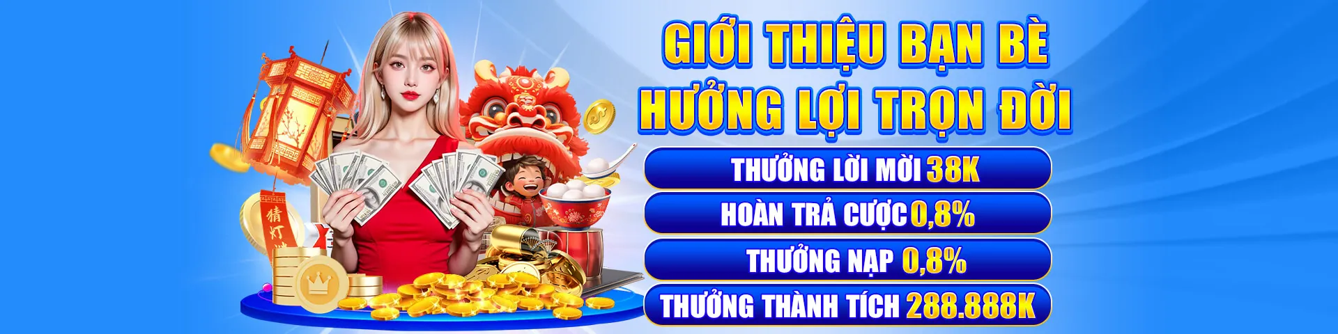 Trung tâm hỗ trợ do666 trang chủ