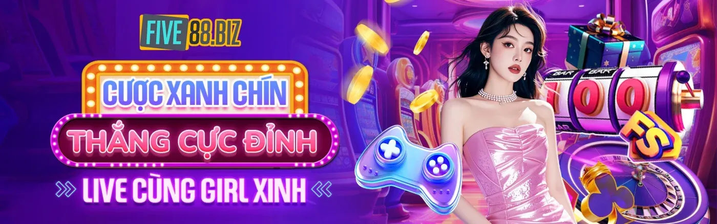 Thế Giới Trò Chơi Slot và Nổ Hũ Hấp Dẫn tại do666 trang chủ