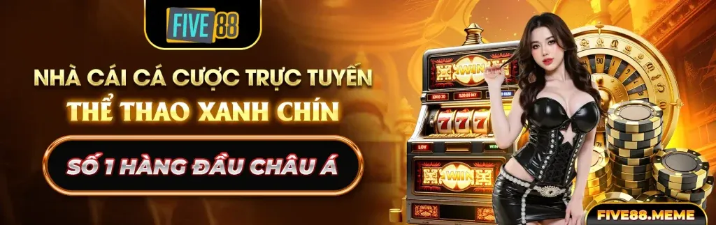 Tổng quan nền tảng cá cược do666 trang chủ
