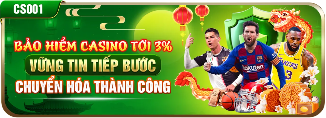 Các loại cookie được do666 trang chủ sử dụng