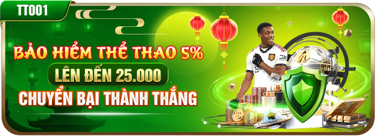 Hình ảnh đại lý do666 hợp tác kiếm tiền