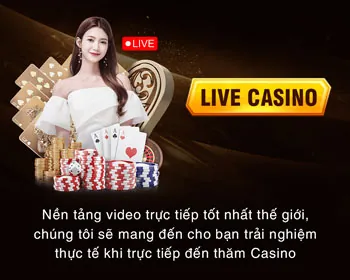Khuyến mãi nạp tiền do666