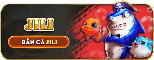 Chiến lược casino do666