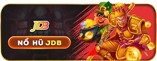Nổ hũ và Slot Games do666