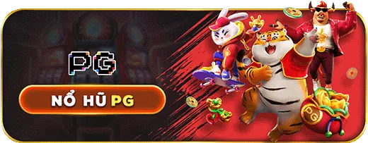 Chương trình VIP do666