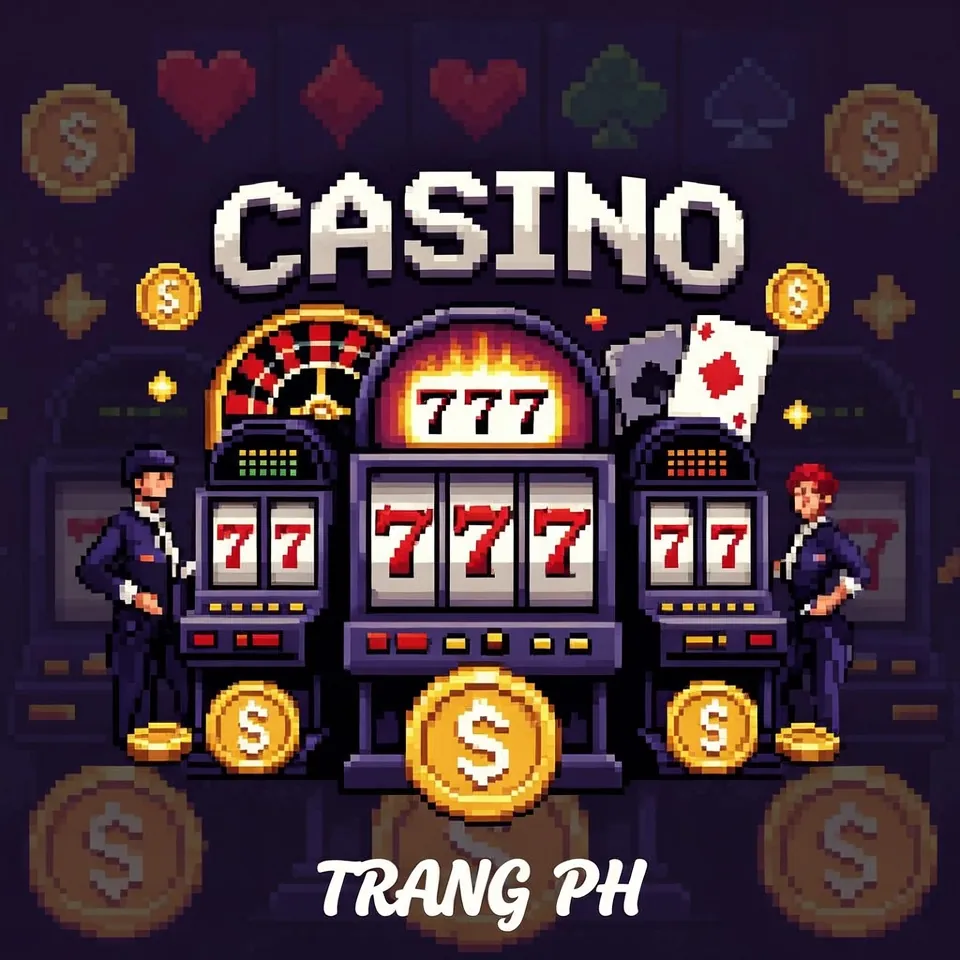 do666 trang chủ