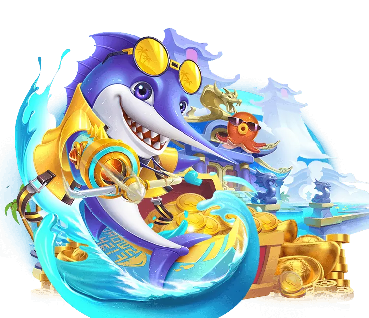 Thưởng nạp lại do666