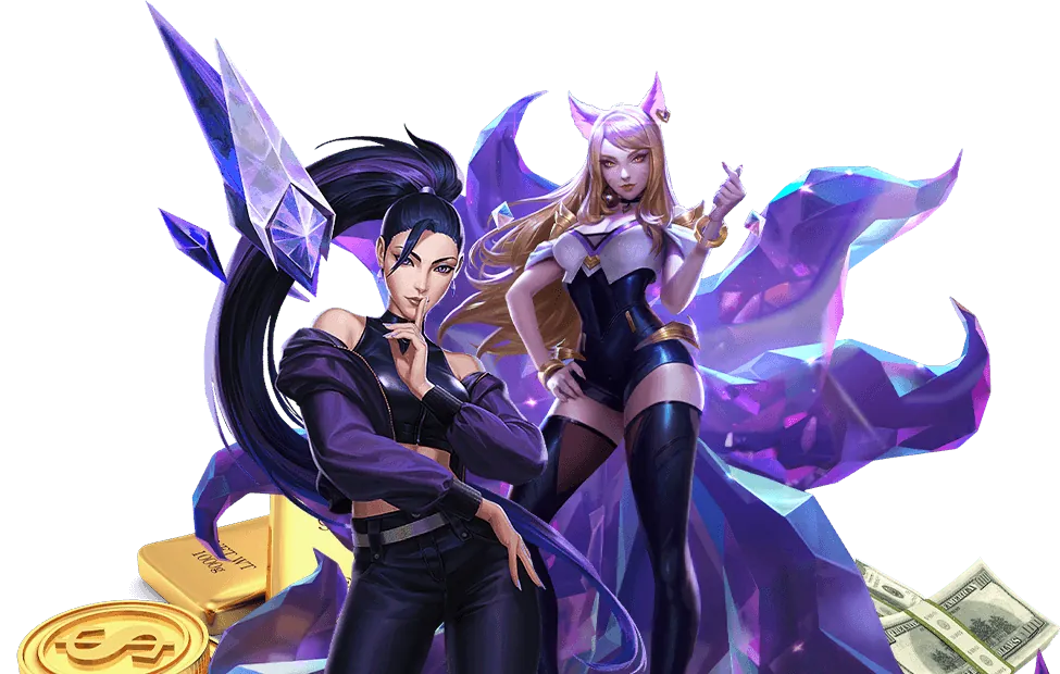 Game thủ đang chơi eSports trên màn hình lớn, biểu tượng cá cược eSports do666