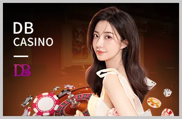 Game Hải Tặc Bắn Cá do666