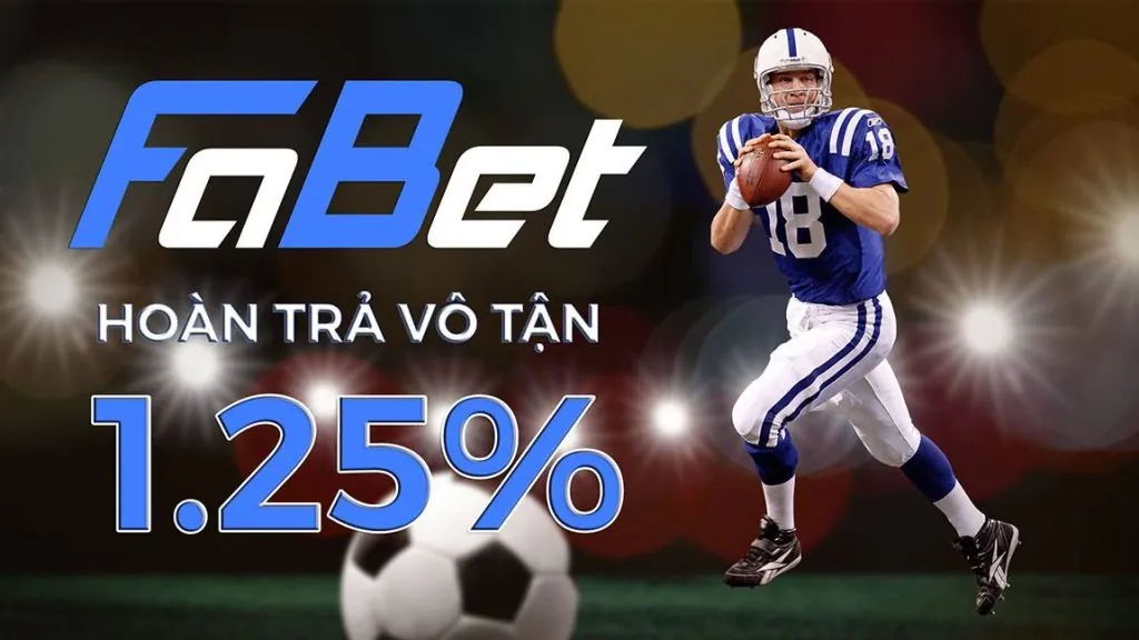 Vòng quay miễn phí do666 trò chơi slot
