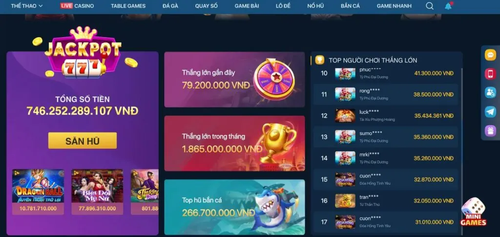Khuyến mãi cá cược thể thao do666