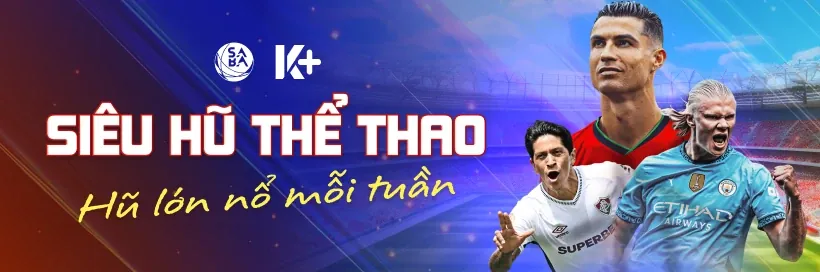 Tin tức về các giải đấu đá gà do666
