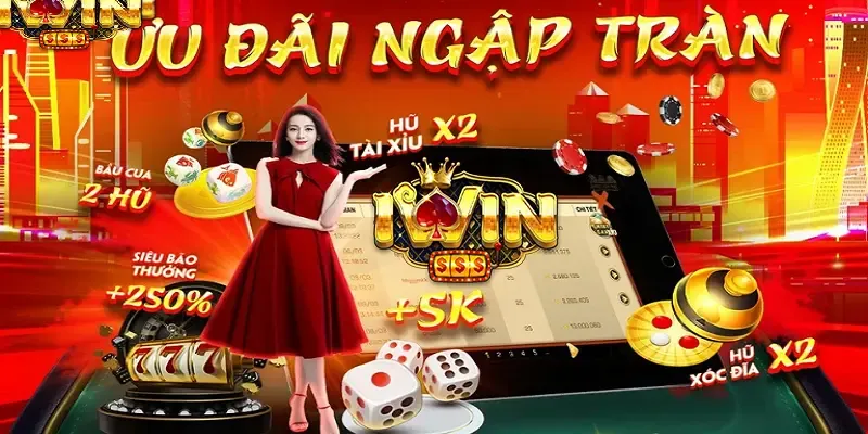 Thưởng nạp tiền do666 hàng ngày hàng tuần