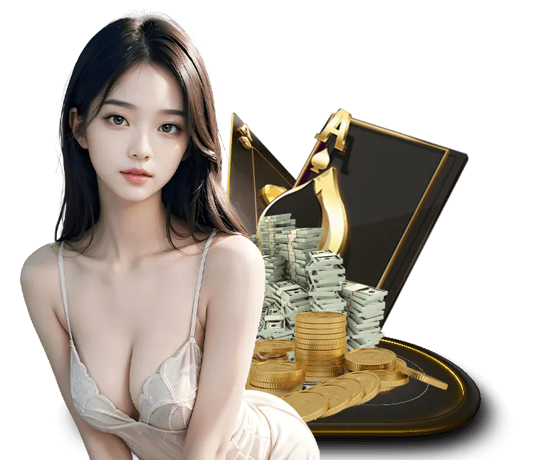 Sân bóng đá với quả bóng và cúp, biểu tượng cá cược bóng đá do666
