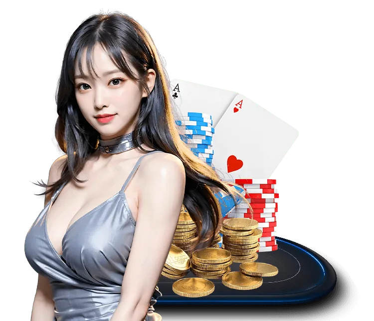 Hình ảnh tổng quan chiến lược do666