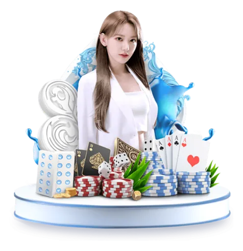 Đội ngũ chuyên gia của do666 trang chủ